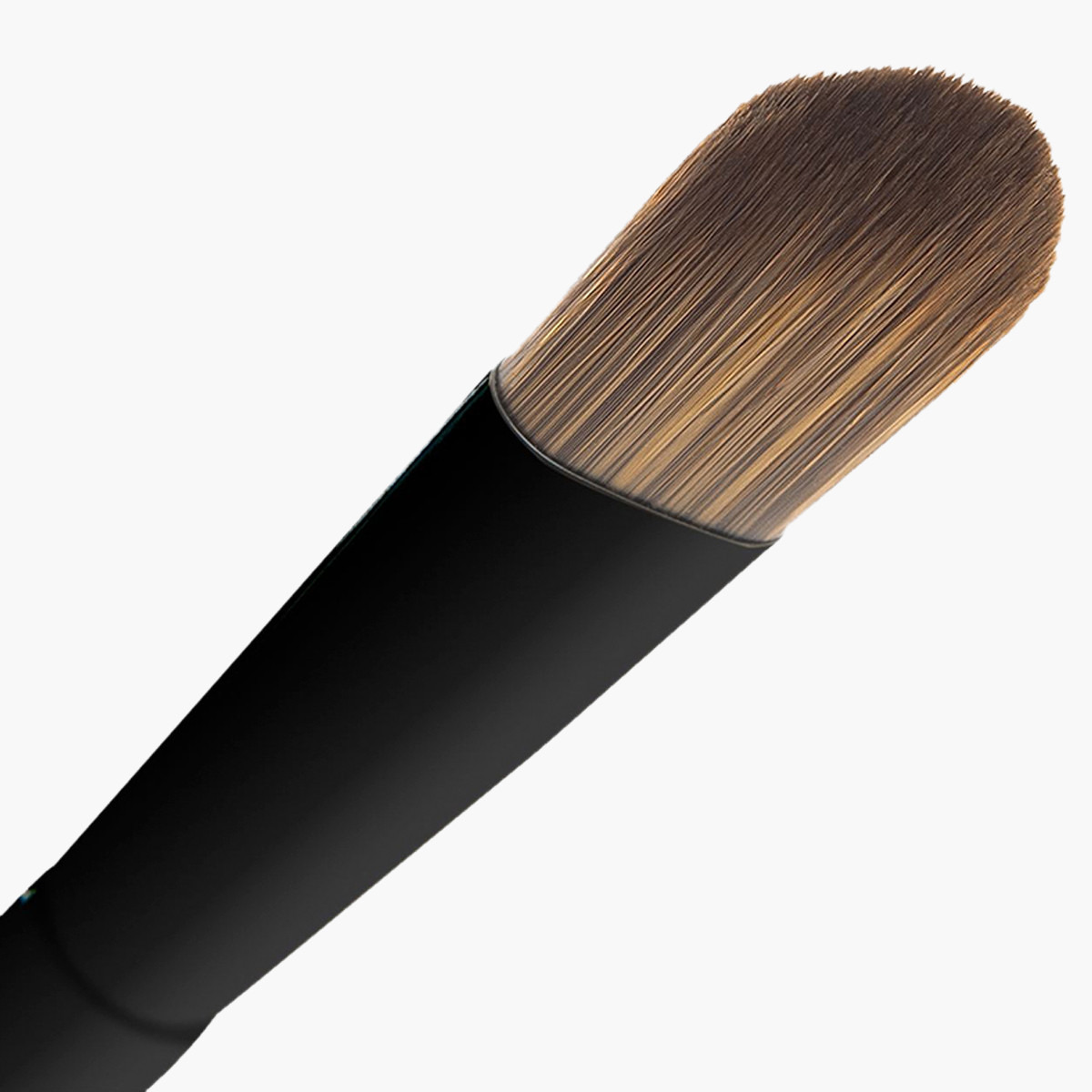 K7L Professional Foundation Brush-beautyandpersonalcare-makeup-brushesandaccessories-brushes-image-3