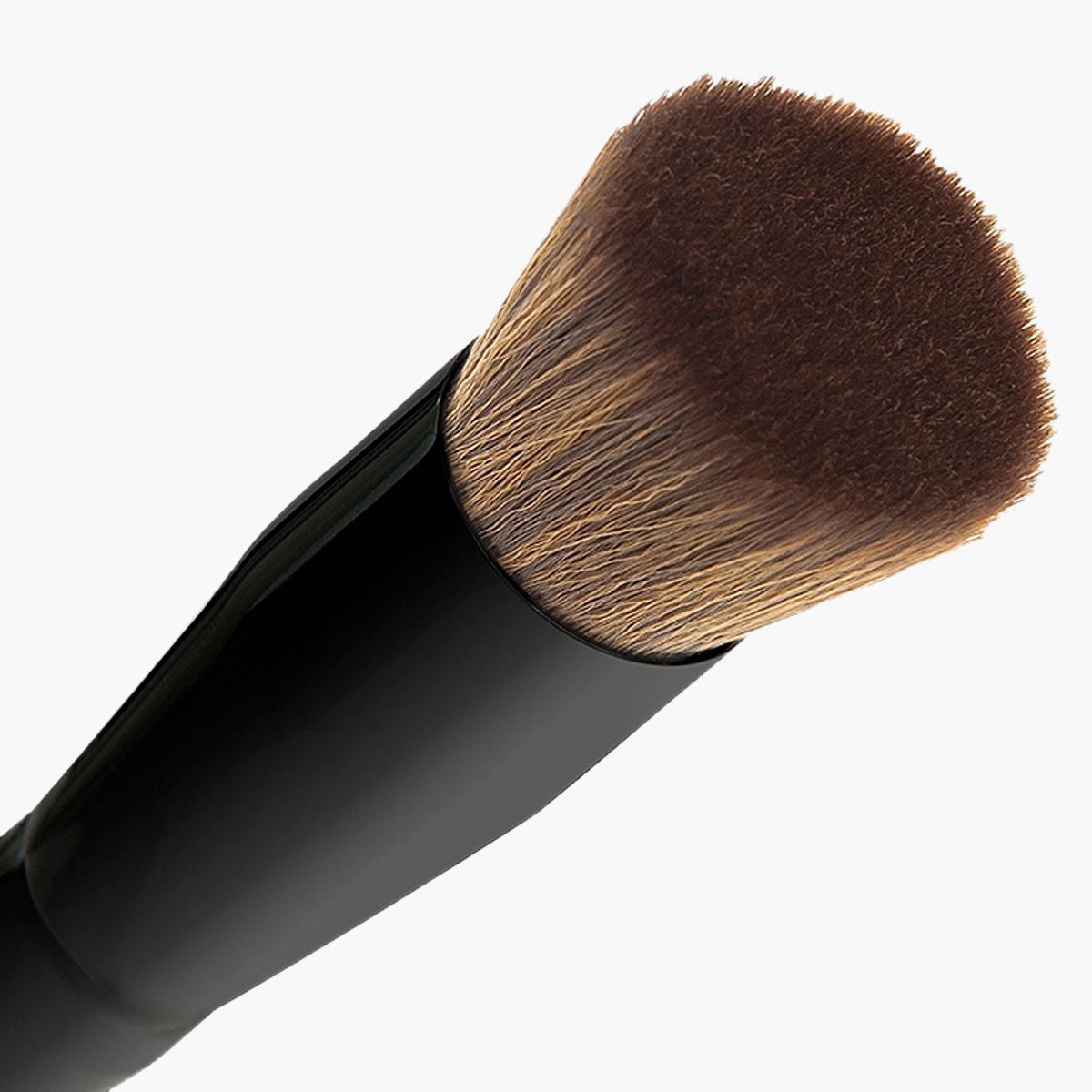 K7L Professional Flat Foundation Brush-beautyandpersonalcare-makeup-brushesandaccessories-brushes-image-3