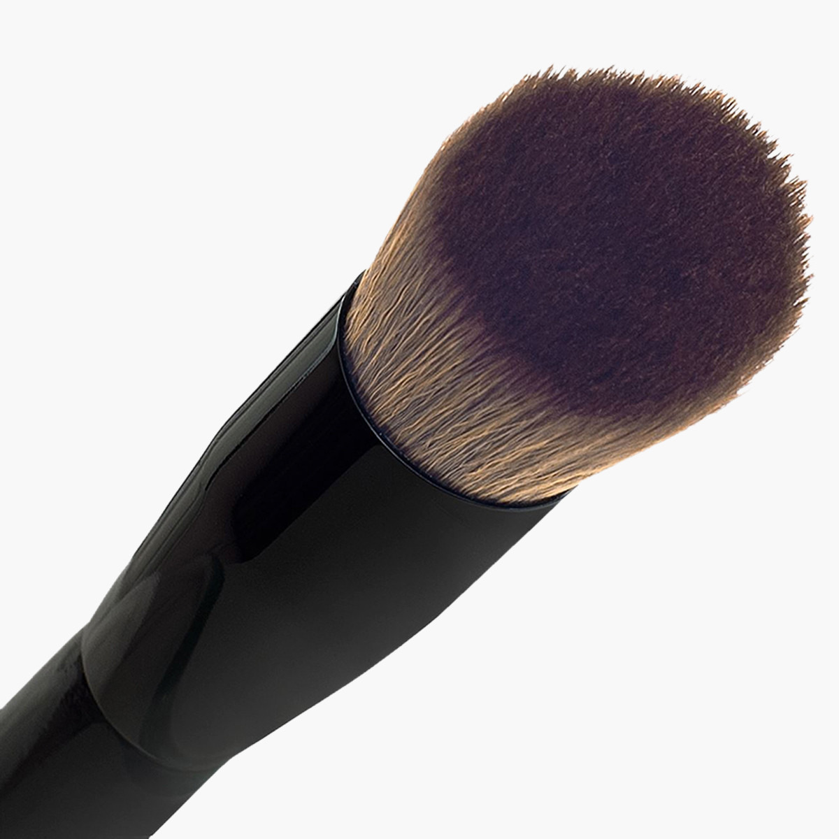 K7L Professional Angled Foundation Brush-beautyandpersonalcare-makeup-brushesandaccessories-brushes-image-3