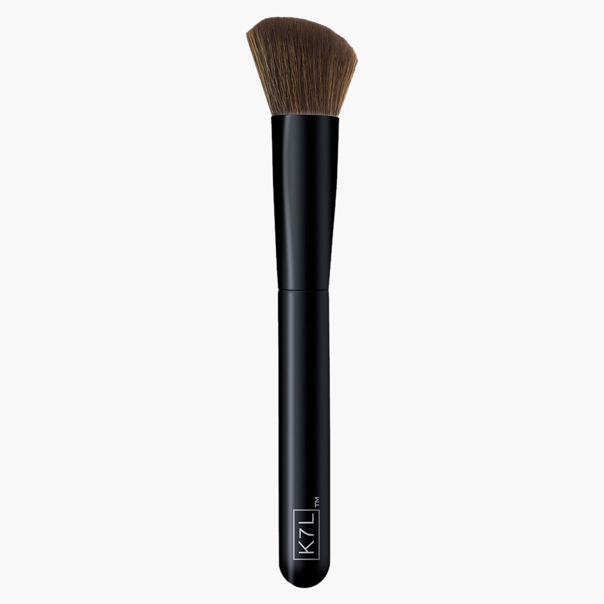 K7L Professional Face Contour Brush-beautyandpersonalcare-makeup-brushesandaccessories-brushes-image-1