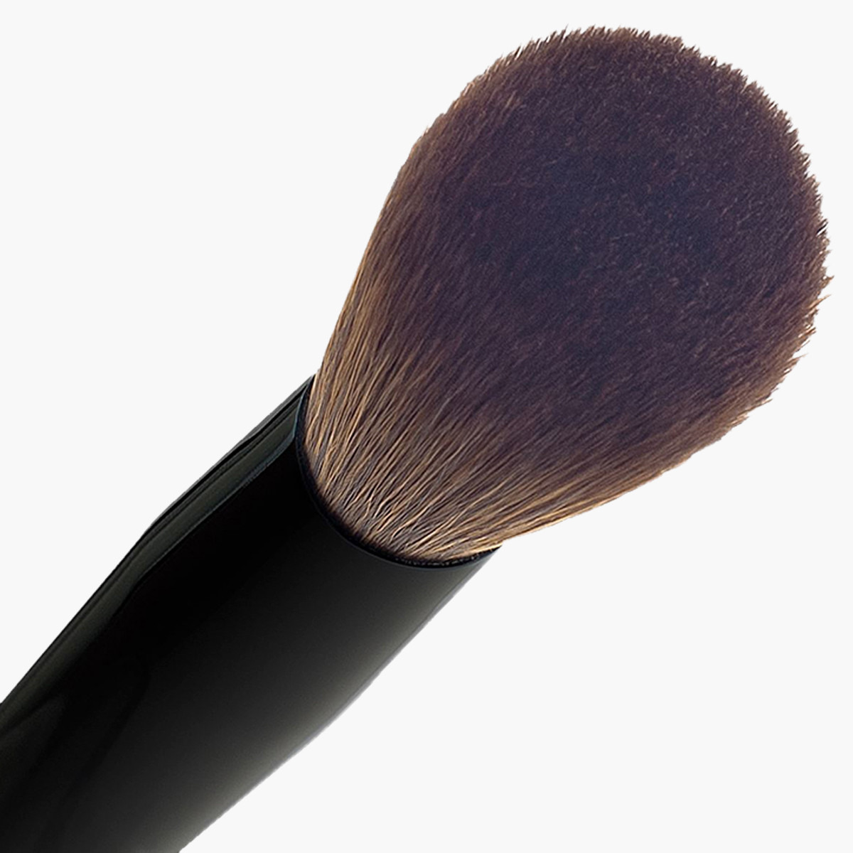 K7L Professional Face Contour Brush-beautyandpersonalcare-makeup-brushesandaccessories-brushes-image-3