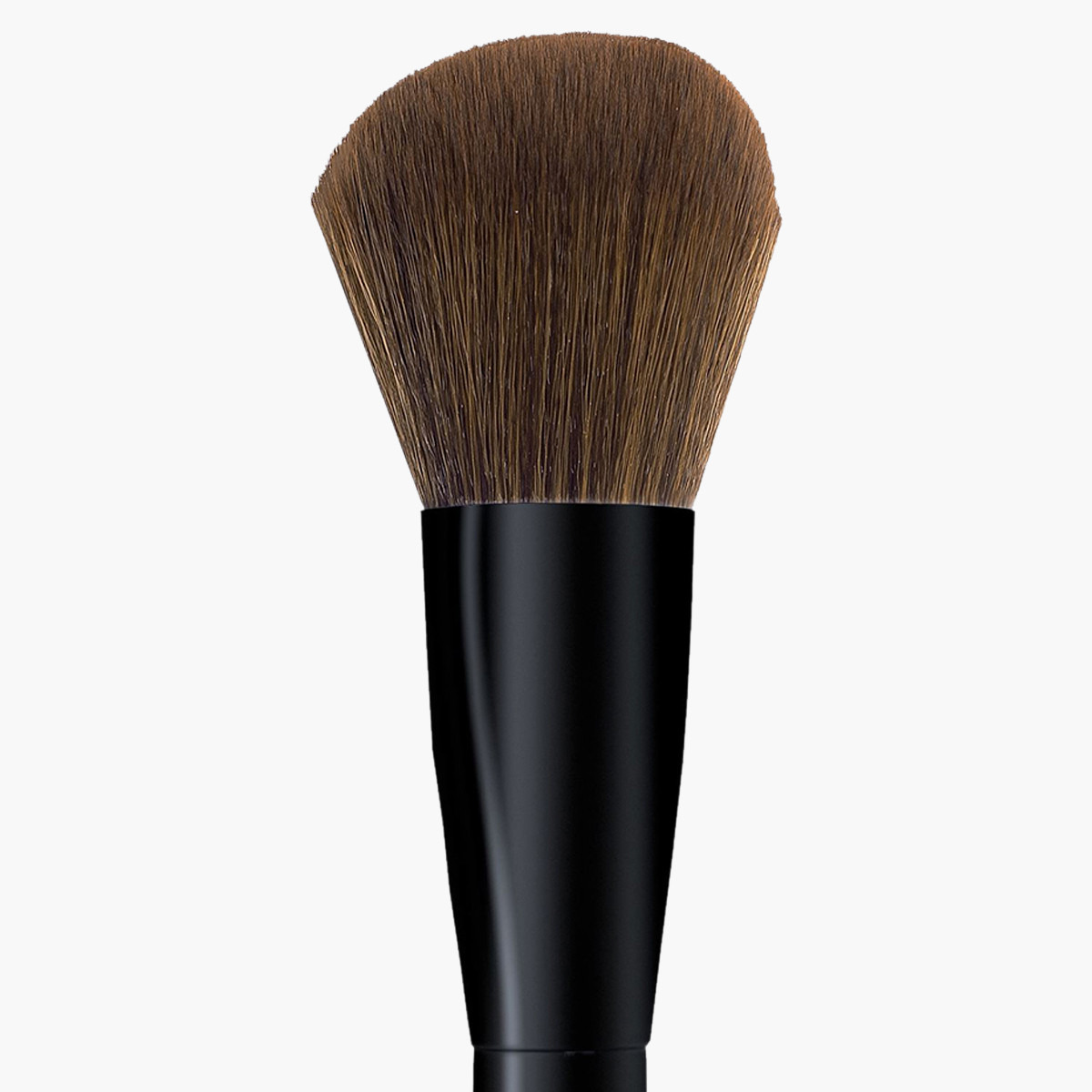 K7L Professional Face Large Powder Brush-beautyandpersonalcare-makeup-brushesandaccessories-brushes-image-2