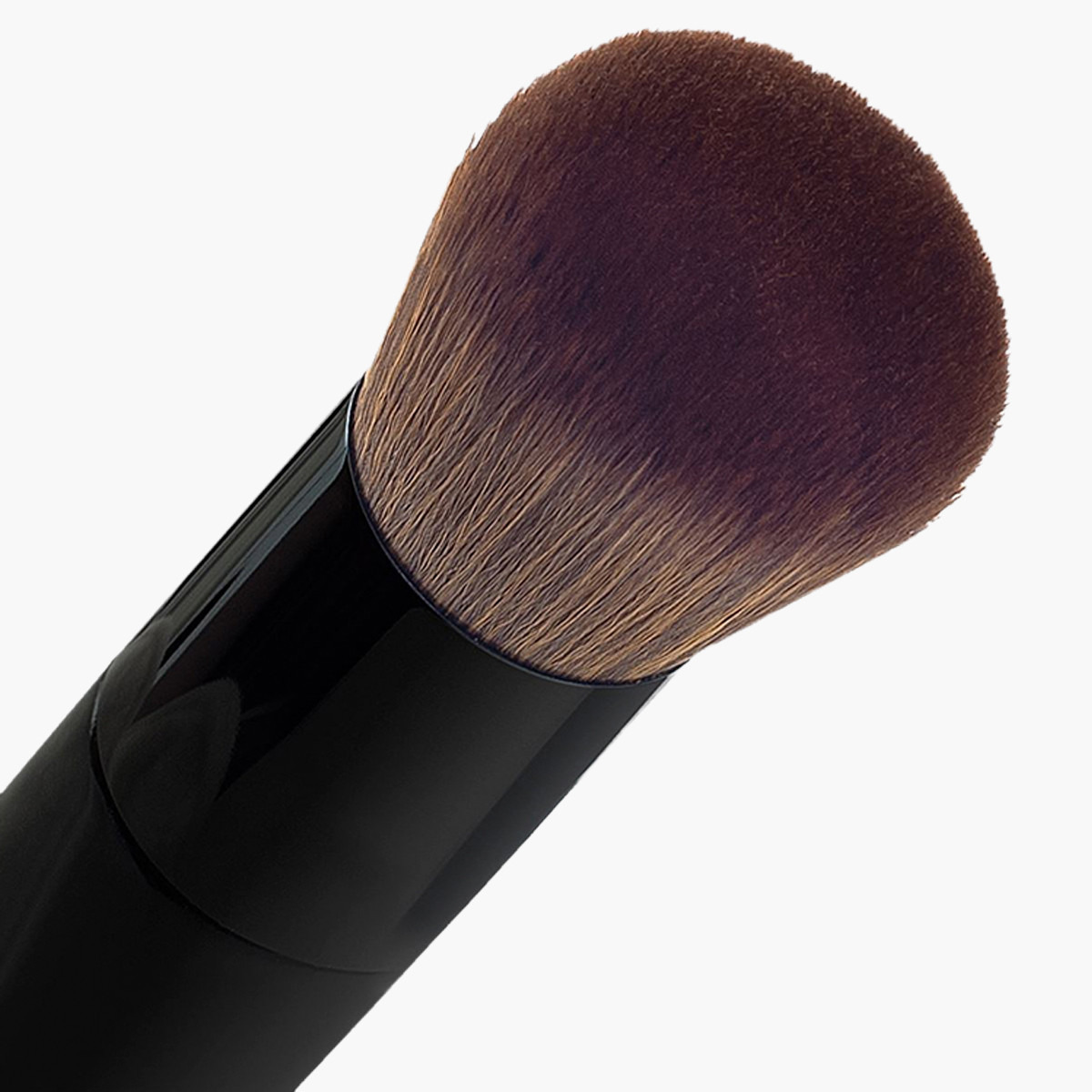 فرشاة بودرة ديلوكس احترافية للوجة من كية 7 إل-beautyandpersonalcare-makeup-brushesandaccessories-brushes-image-3