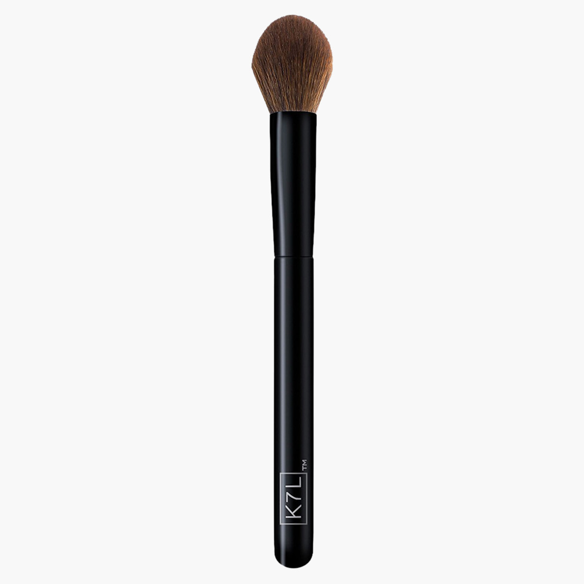 K7L Professional Face Highlighting Brush-beautyandpersonalcare-makeup-brushesandaccessories-brushes-image-1