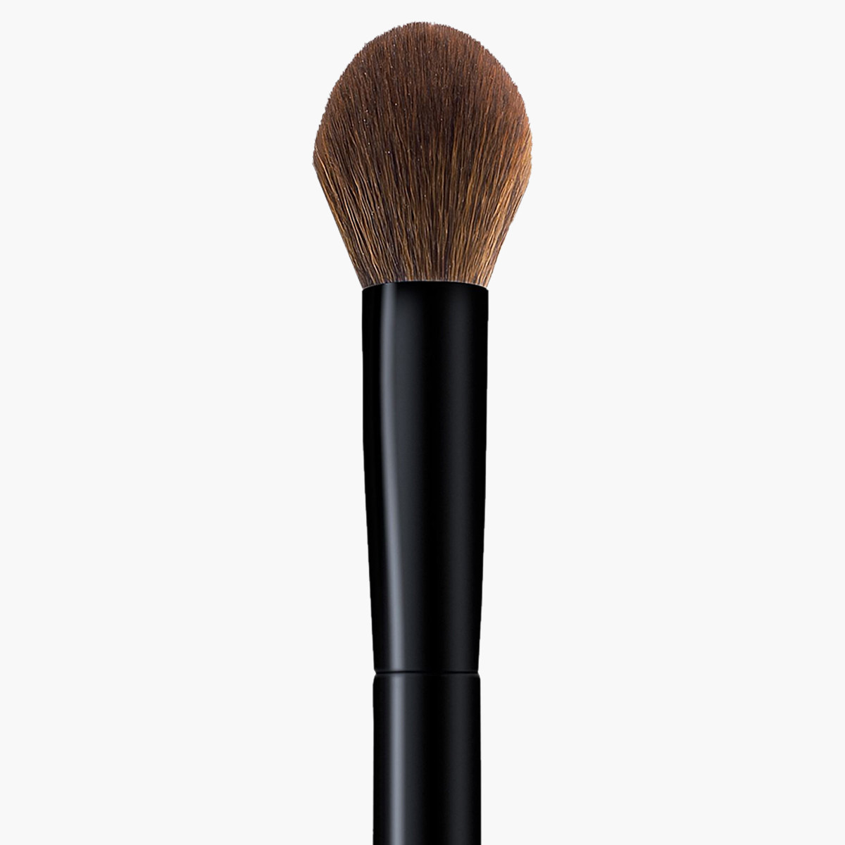 K7L Professional Face Highlighting Brush-beautyandpersonalcare-makeup-brushesandaccessories-brushes-image-2
