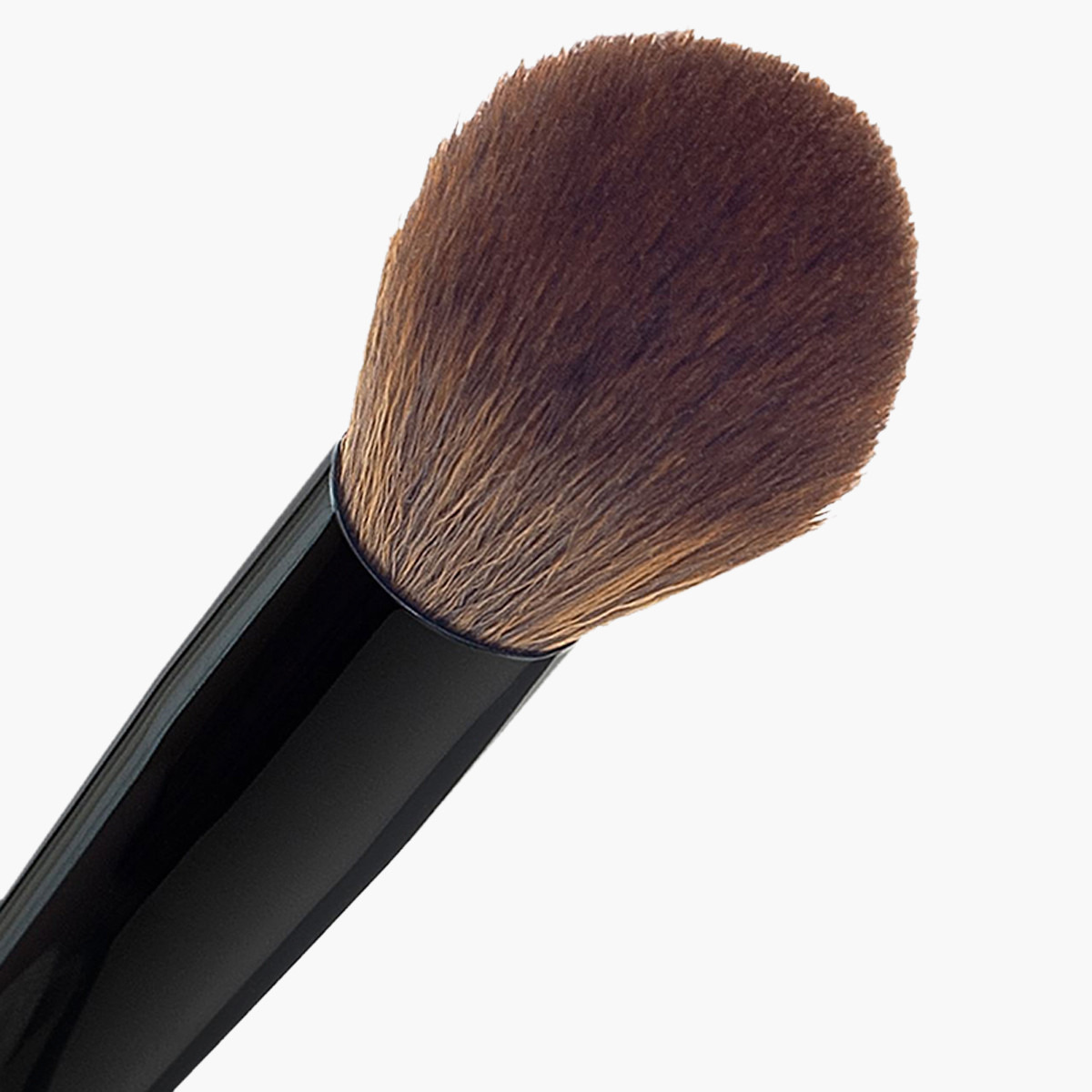 K7L Professional Face Highlighting Brush-beautyandpersonalcare-makeup-brushesandaccessories-brushes-image-3