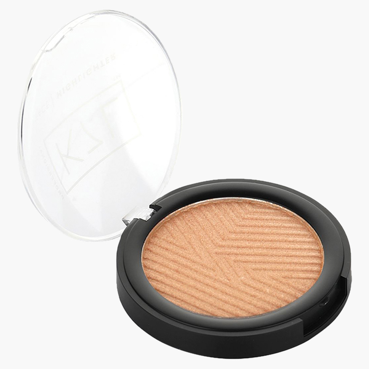 قلم هيلاتير احترافي من كيه 7 إل-beautyandpersonalcare-makeup-face-facepowders-image-1