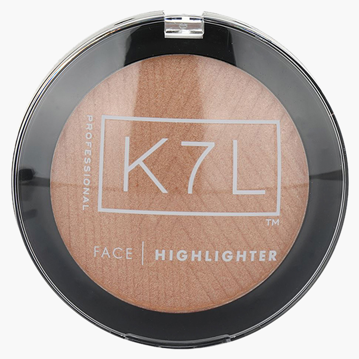 K7L Professional Face Highlighter-beautyandpersonalcare-makeup-face-facepowders-image-2