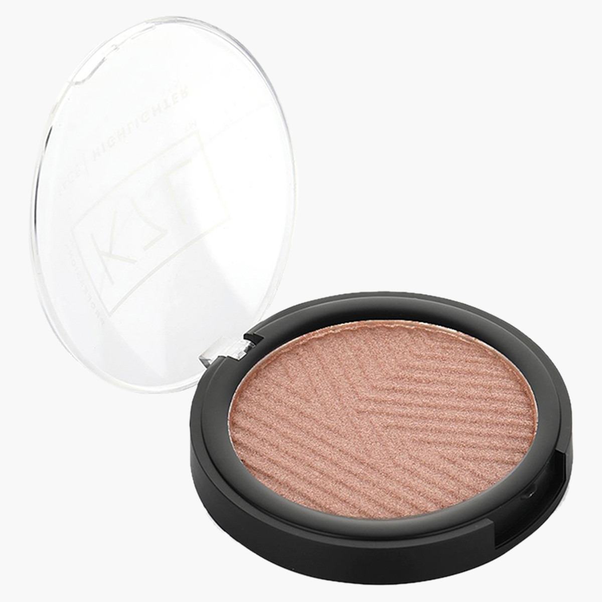 قلم هيلاتير احترافي من كيه 7 إل-beautyandpersonalcare-makeup-face-facepowders-image-3