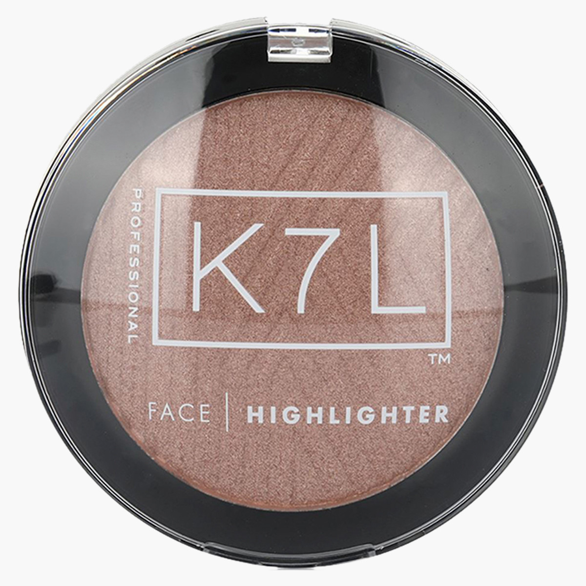 K7L Professional Face Highlighter-beautyandpersonalcare-makeup-face-facepowders-image-2