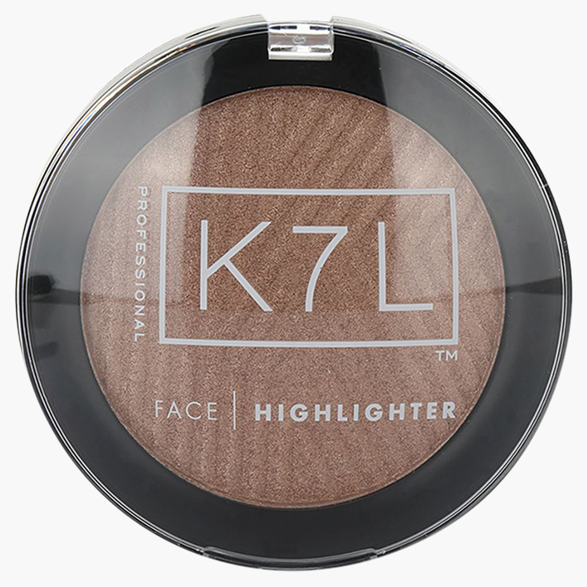 قلم هيلاتير احترافي من كيه 7 إل-beautyandpersonalcare-makeup-face-facepowders-image-6