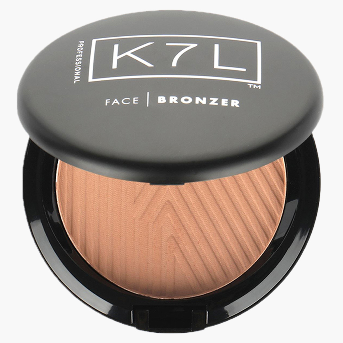 برونزر للوجه من K7L-beautyandpersonalcare-makeup-face-bronzers-image-1