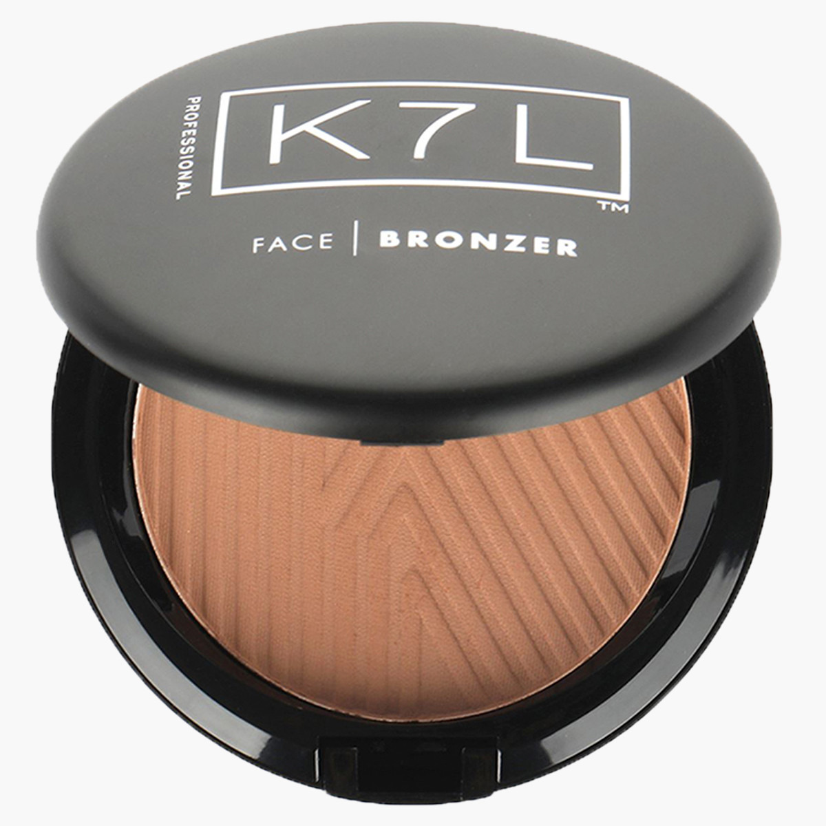 برونزر للوجه من K7L-beautyandpersonalcare-makeup-face-bronzers-image-2
