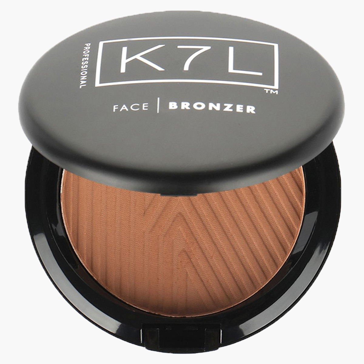برونزر للوجه من K7L-beautyandpersonalcare-makeup-face-bronzers-image-3