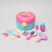 Playgo My Beauty Case Playset-Role Play-thumbnail-1