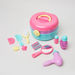Playgo My Beauty Case Playset-Role Play-thumbnail-2