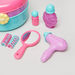 Playgo My Beauty Case Playset-Role Play-thumbnail-4