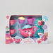 Playgo My Tea Party 11-Piece Playset-Role Play-thumbnail-0