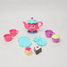Playgo My Tea Party 11-Piece Playset-Role Play-thumbnail-1