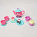 Playgo My Tea Party 11-Piece Playset-Role Play-thumbnail-2