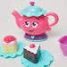 Playgo My Tea Party 11-Piece Playset-Role Play-thumbnail-4
