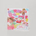 Playgo Flower Greeting DIY Playset-Role Play-thumbnail-0