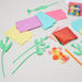 Playgo Flower Greeting DIY Playset-Role Play-thumbnail-4