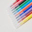 مجموعة رسم الوشم بالفرشاة الهوائية من بلاي جو-school-artsandcrafts-image-3