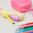 مجموعة رسم الوشم بالفرشاة الهوائية من بلاي جو-school-artsandcrafts-image-2