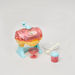 Playgo Double Ice Cream Maker Playset-Role Play-thumbnail-1