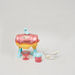 Playgo Double Ice Cream Maker Playset-Role Play-thumbnail-2