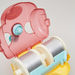 Playgo Double Ice Cream Maker Playset-Role Play-thumbnail-3