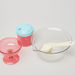 Playgo Double Ice Cream Maker Playset-Role Play-thumbnail-4