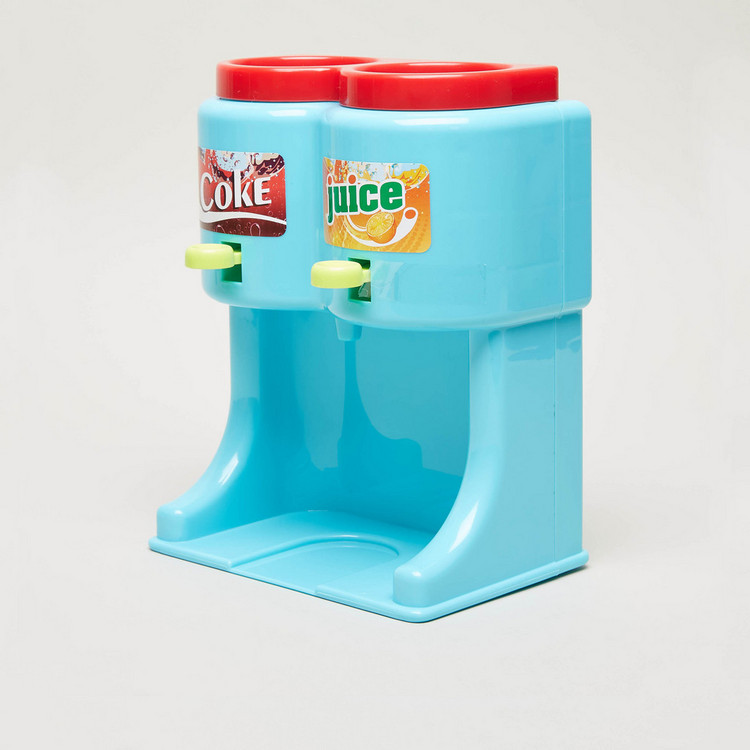 Playgo Drinklicious Dispenser Toy