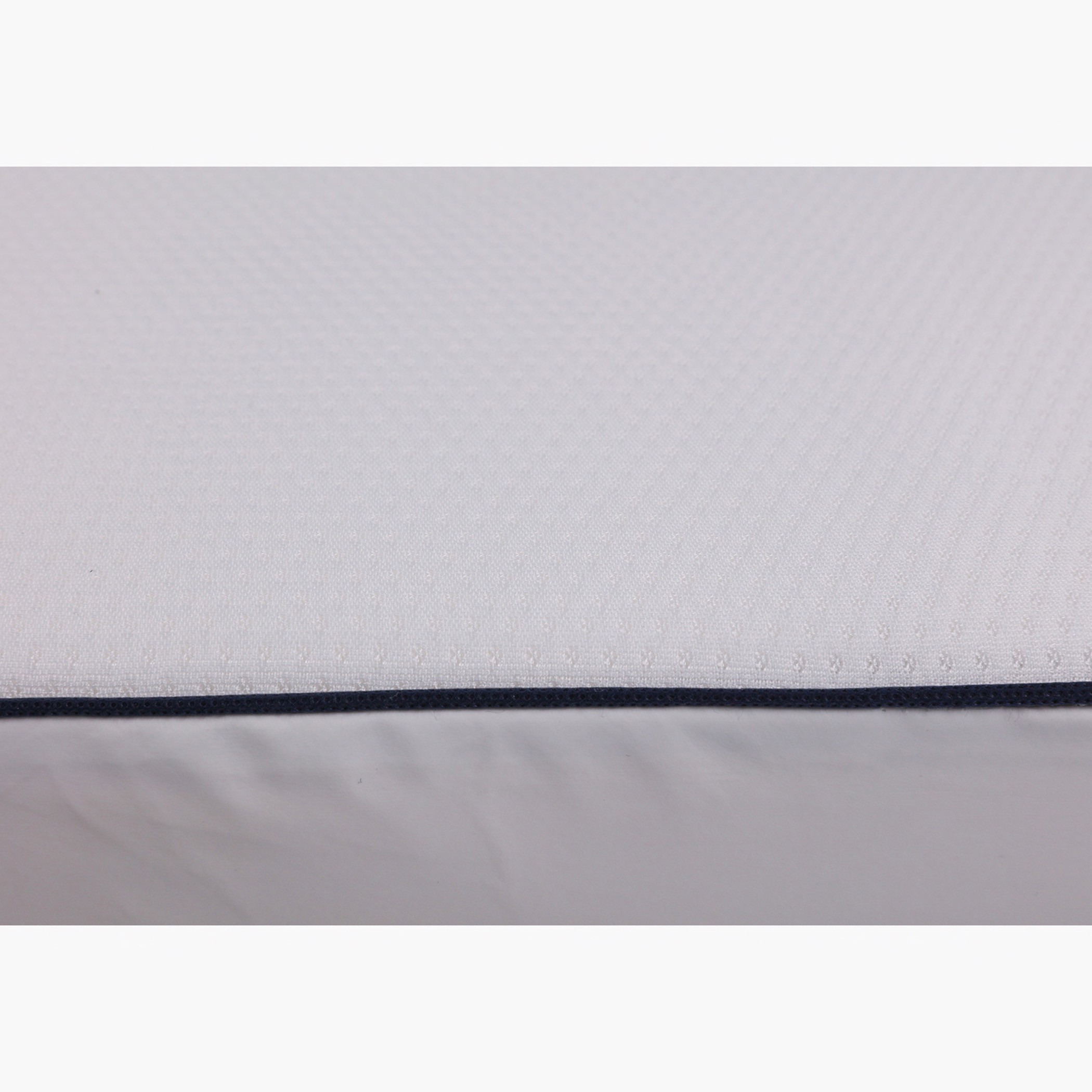 مرتبة ديوال كور فنتي فلو من كيت فور كيدز - 133x70 سم-baby-nursery-mattresses-image-3