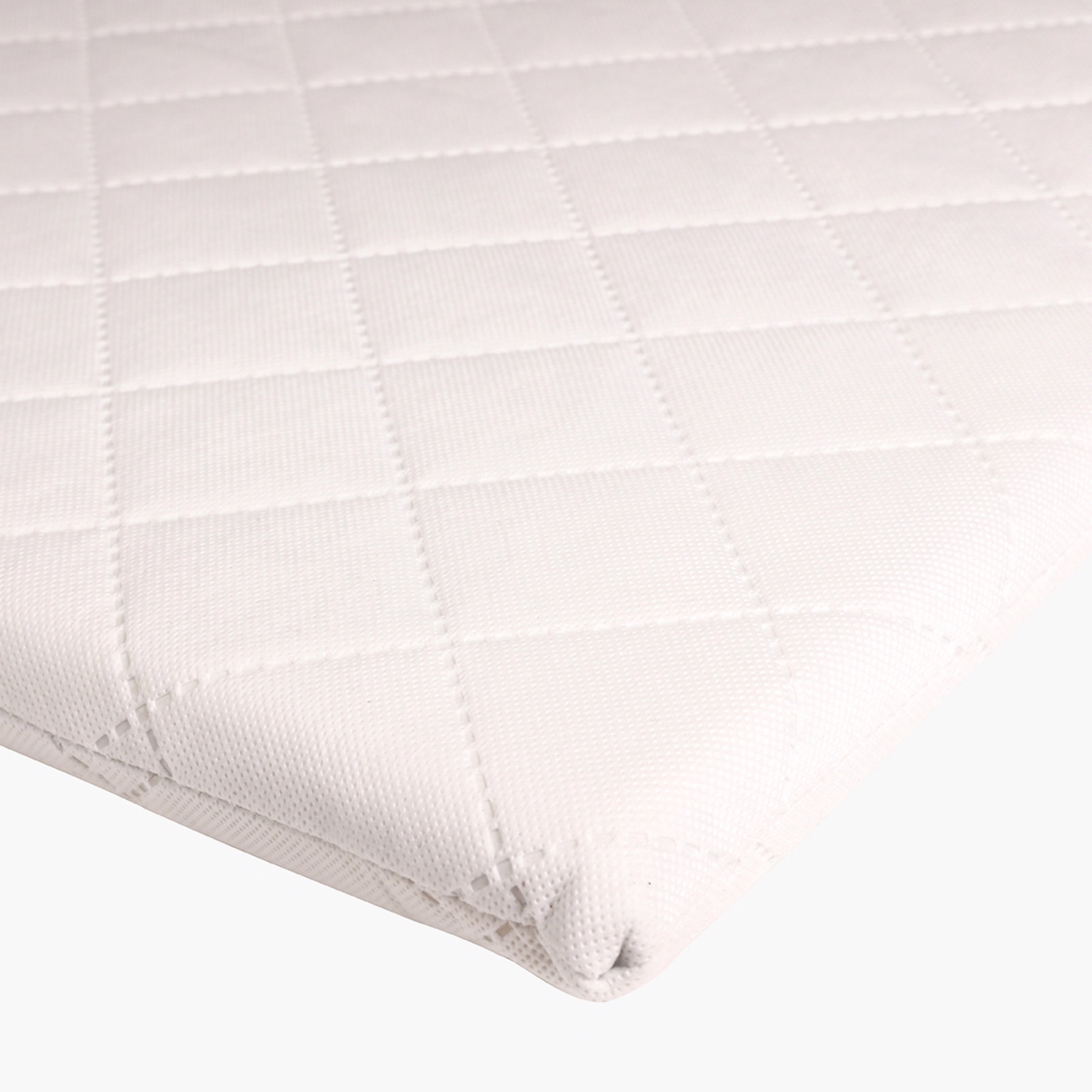 مرتبة سرير قابلة للطي من كيت فور كيدز - 50x30x77 سم-baby-nursery-mattresses-image-2