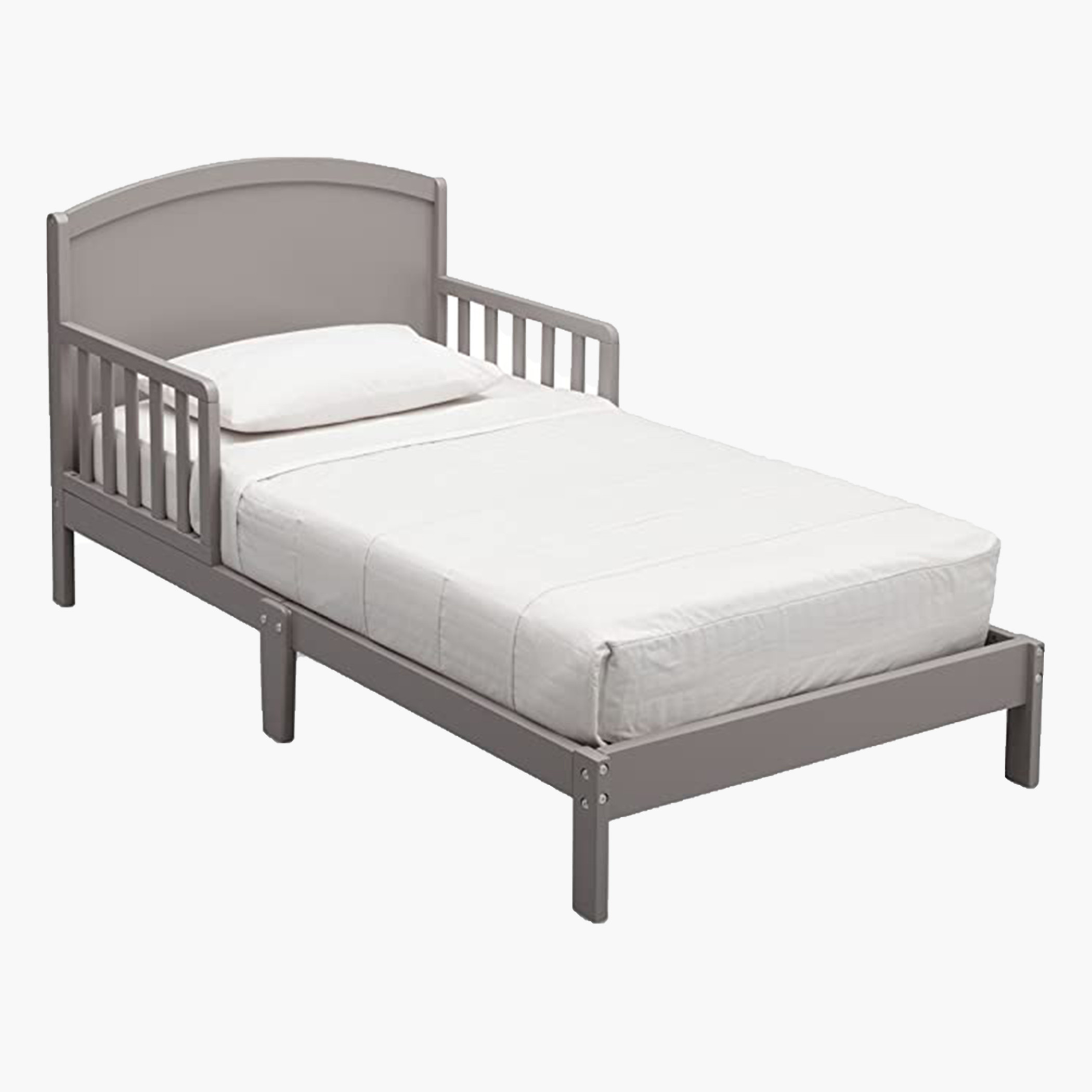 Buy Delta Abby Toddler Bed for Babies Online in Bahrain Centrepoint
