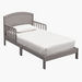 Delta Abby Toddler Bed-Baby Beds-thumbnail-0