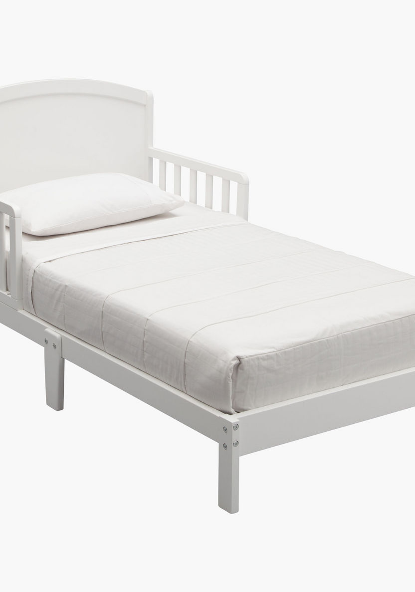 Delta Abby Toddler Bed-Baby Beds-image-0