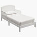 Delta Abby Toddler Bed-Baby Beds-thumbnail-0