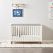 Giggles Brooklyn Baby Cot-Baby Cribs-thumbnail-1