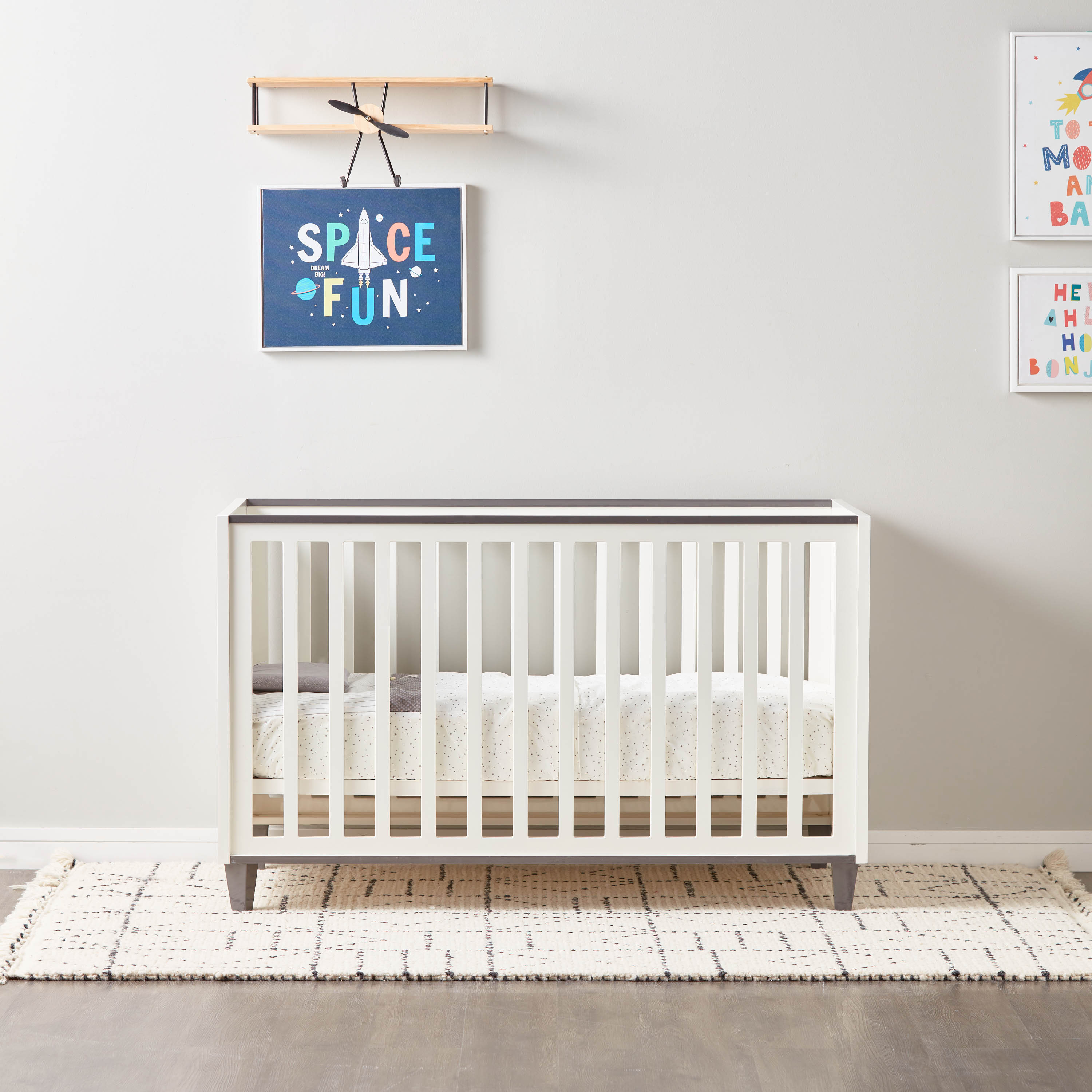 Baby furniture stores in brooklyn sale