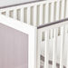 Giggles Brooklyn Baby Cot-Baby Cribs-thumbnail-8