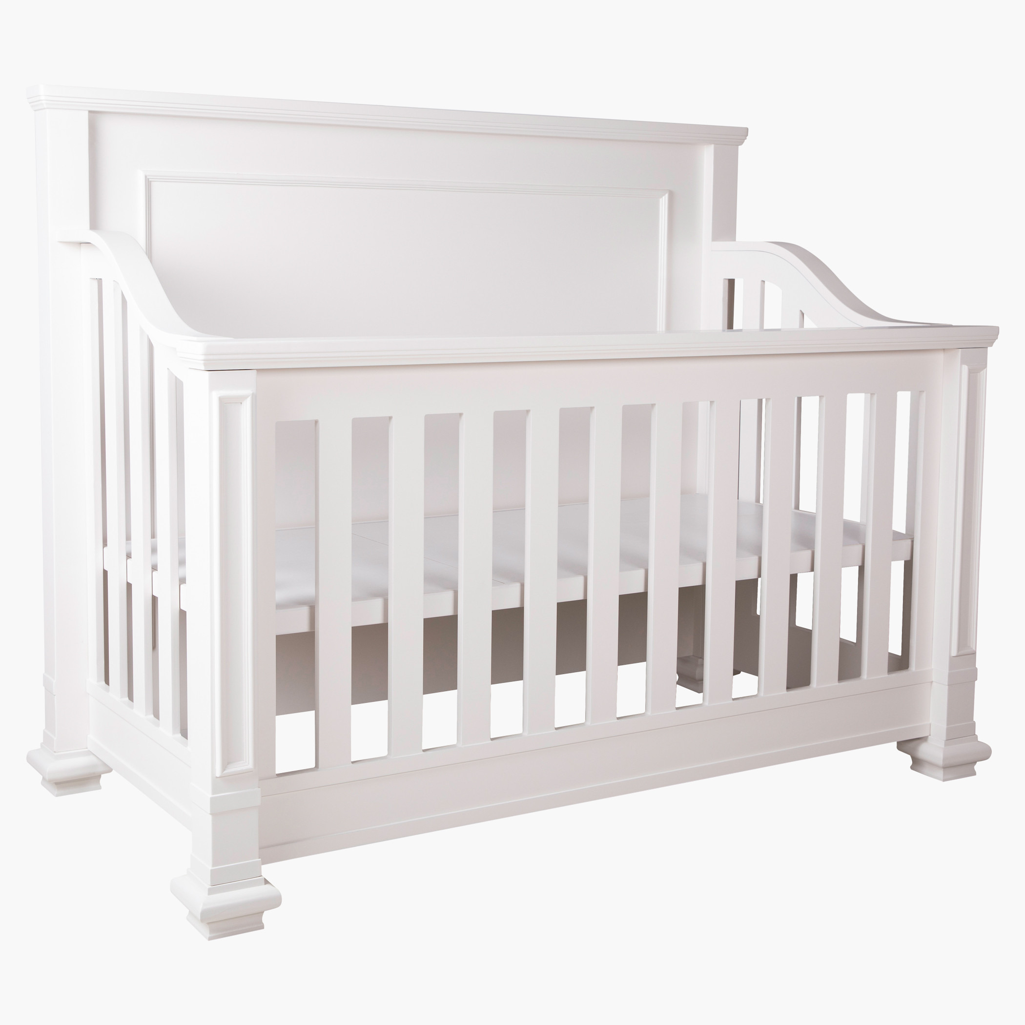 Mothercare baby cot best sale