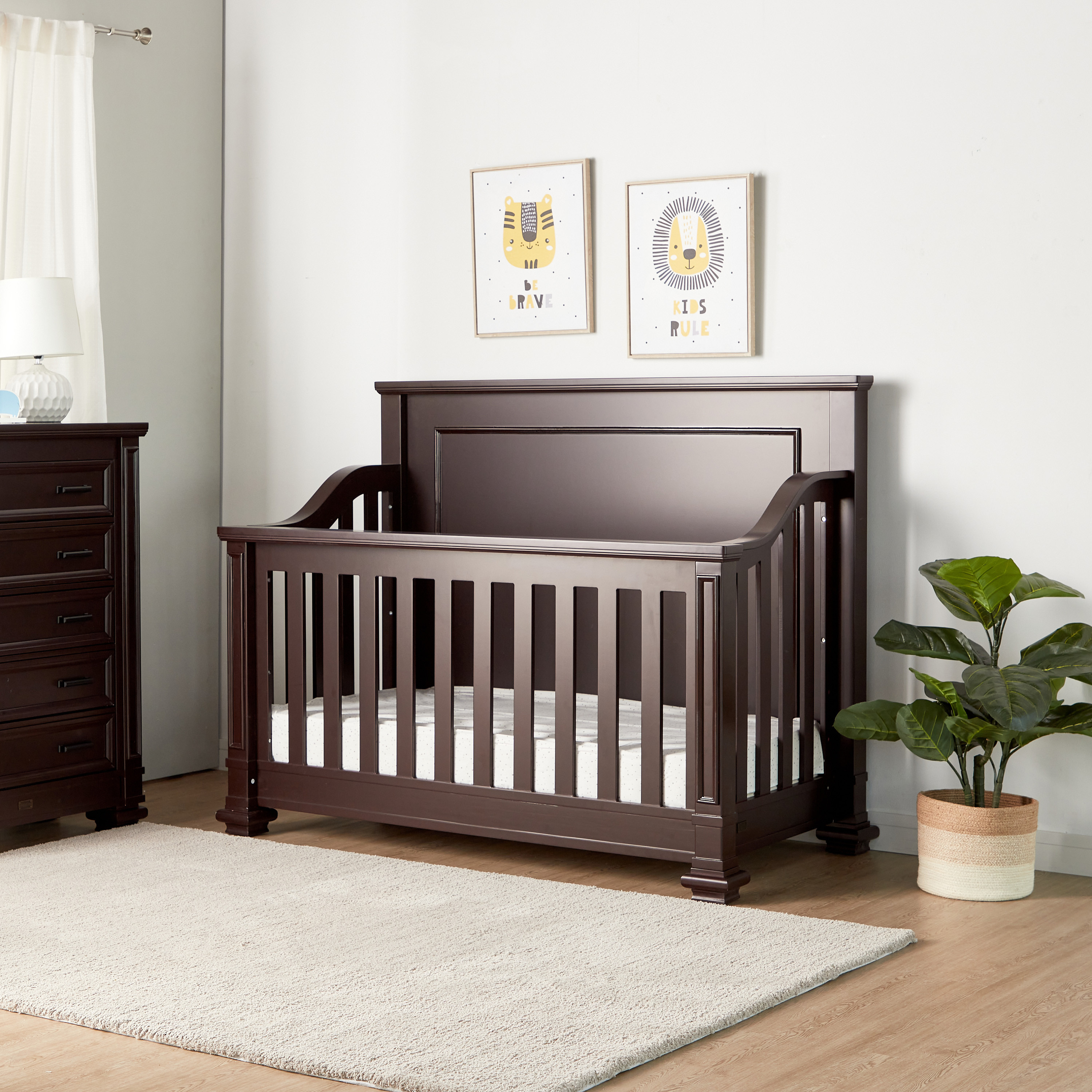 Baby cot online hot sale shopping