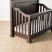 Giggles Benedict Baby Cot-Baby Cribs-thumbnail-8