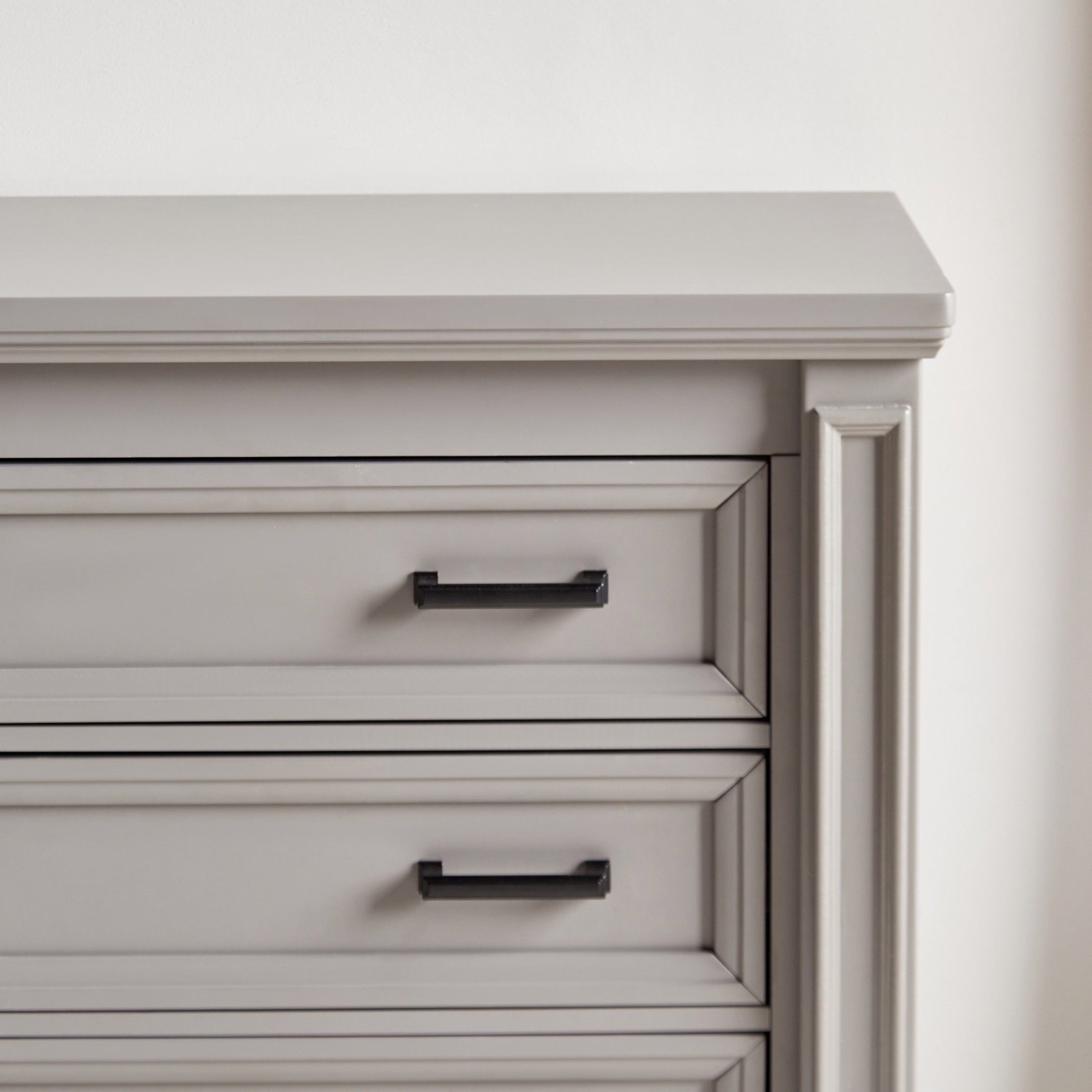 Giggles Benedict 5-Drawer Chest-baby-nursery-furniture-wardrobesandstorage-image-3