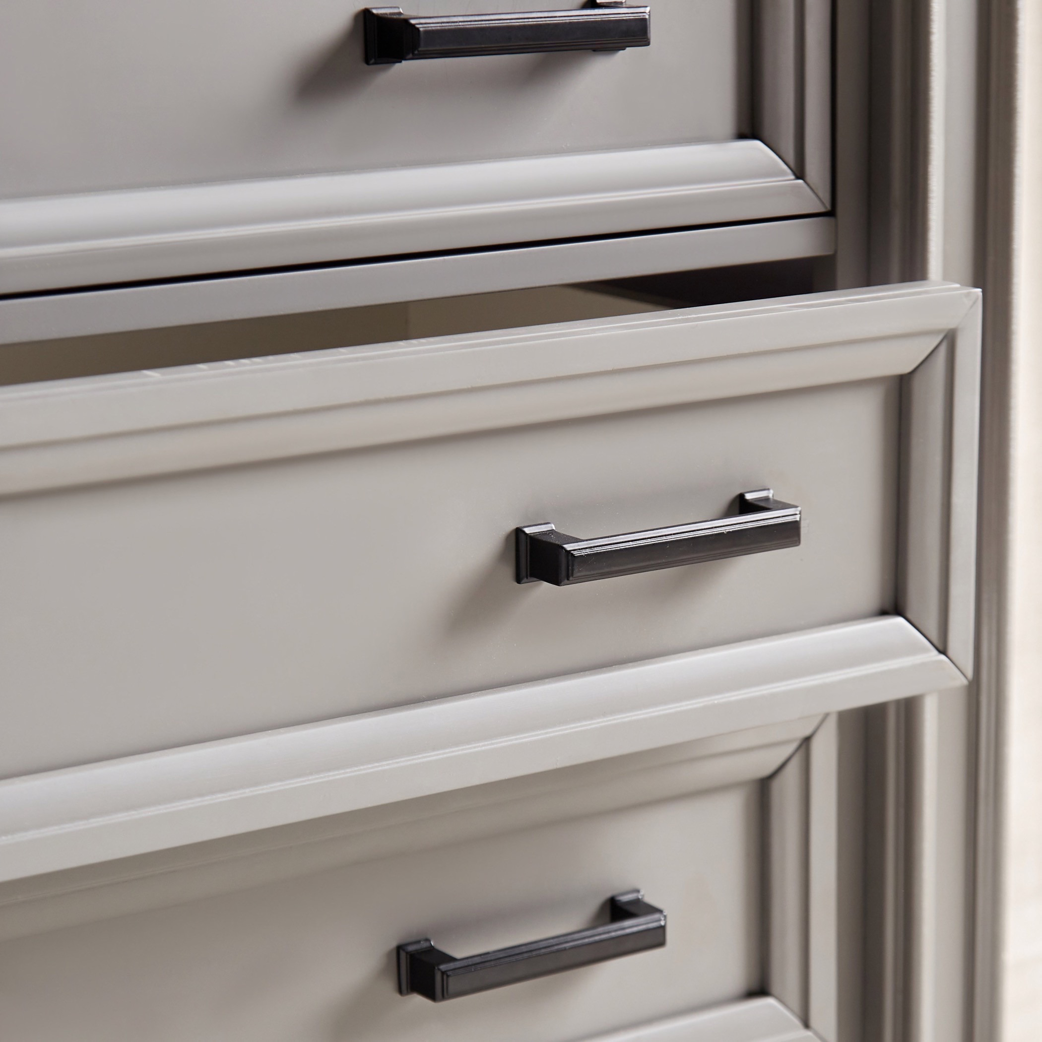Giggles Benedict 5-Drawer Chest-baby-nursery-furniture-wardrobesandstorage-image-5