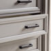 Giggles Benedict 5-Drawer Chest-Wardrobes and Storage-thumbnail-4
