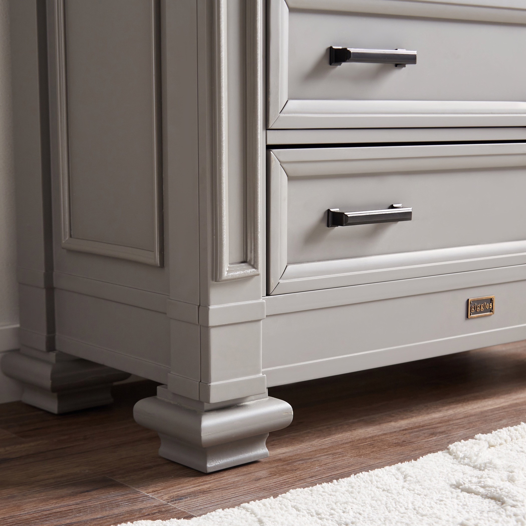 Giggles Benedict 5-Drawer Chest-baby-nursery-furniture-wardrobesandstorage-image-6
